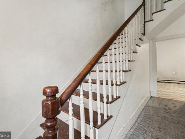 111 Harrisburg Street