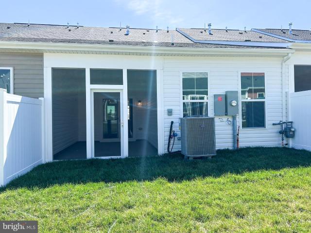 111 Heirloom Way, Winchester, VA 22603 | MLS #VAFV2041