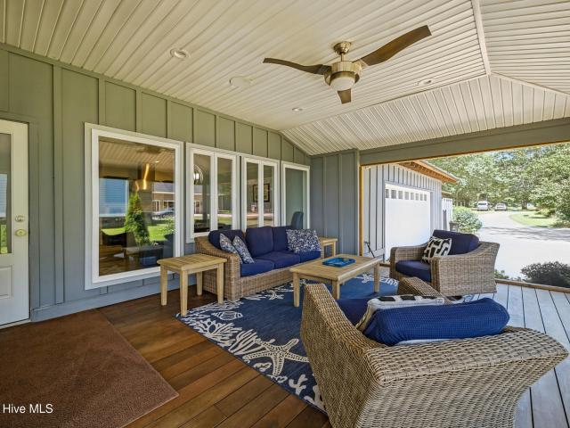 111 Heritage Point Drive