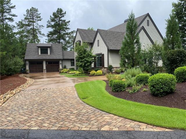 111 Hickory Springs Way, Six Mile, US, SC