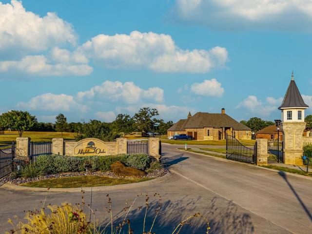 111 Highland Court