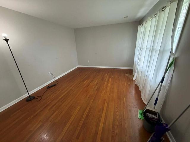 111 Highland Avenue