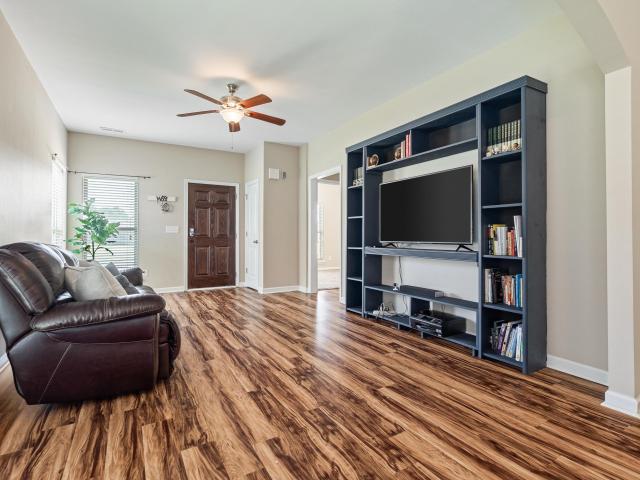111 Highland View Drive