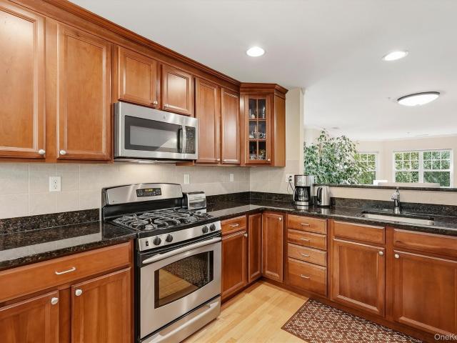 111 Highridge Court