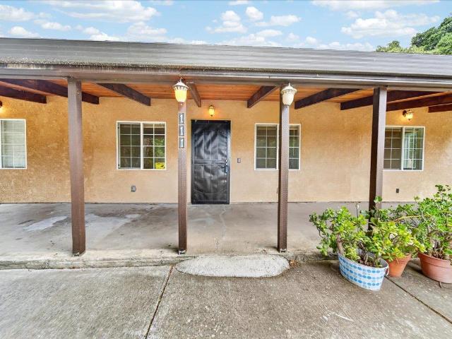 111 Hillside Road