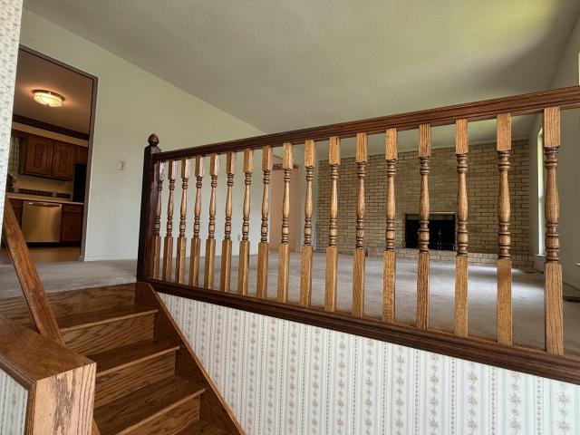 111 Hutton Court