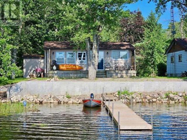 111 Hughes Lane, Tweed. Hungerford Twp, ON, K0K 3J0 house for sale | Listing ID X13624 | Royal LePage