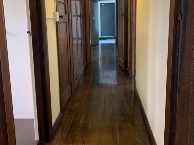 1/11 Irving Avenue PRAHRAN