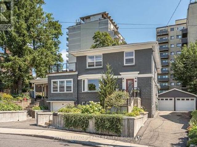 111 Ivy Crescent, Ottawa, ON, K1M 1Y1 house for sale | Listing ID X13696 | Royal LePage