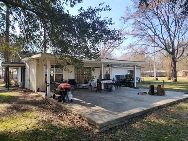 111 Johnson Ln, Natchitoches, LA 71457 | MLS #CN2542