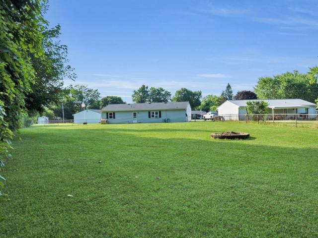 111 Jetta Drive