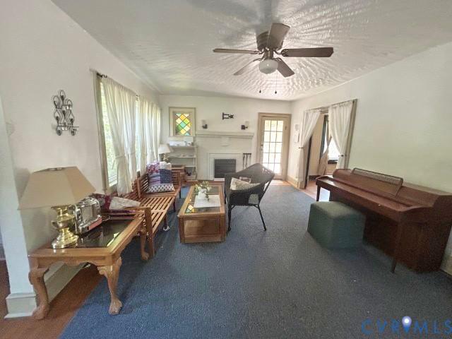 111 Jefferson St, Emporia, VA 23847 | MLS #2610