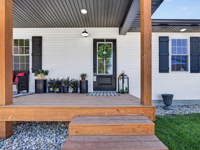 111 O St, Bedford, IN 47421 | MLS #202614