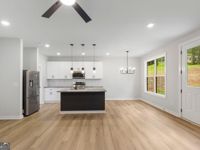 111 Oakwood Drive