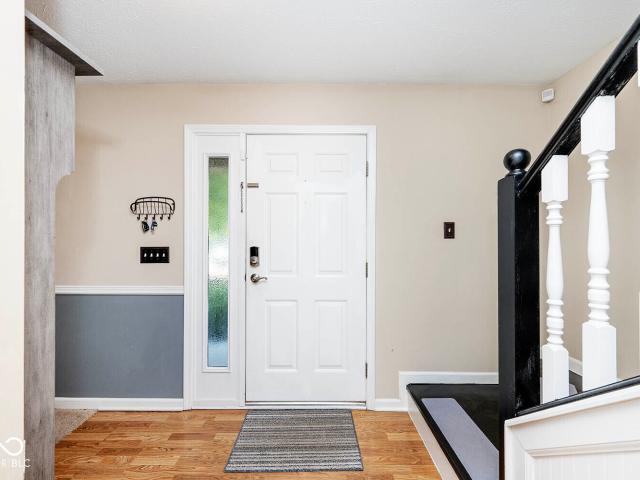 111 Oakview Drive