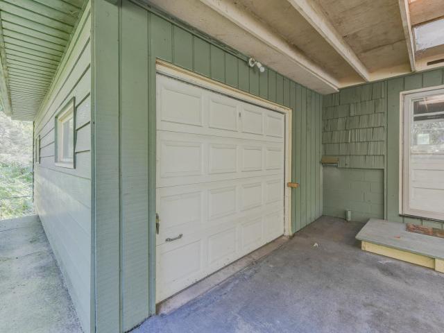 111 Ogden Road