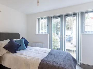 Tranmere, CH42, North East Wales, Midlands