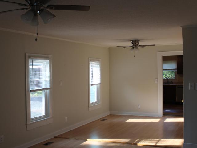 111 Old 25th Street NE