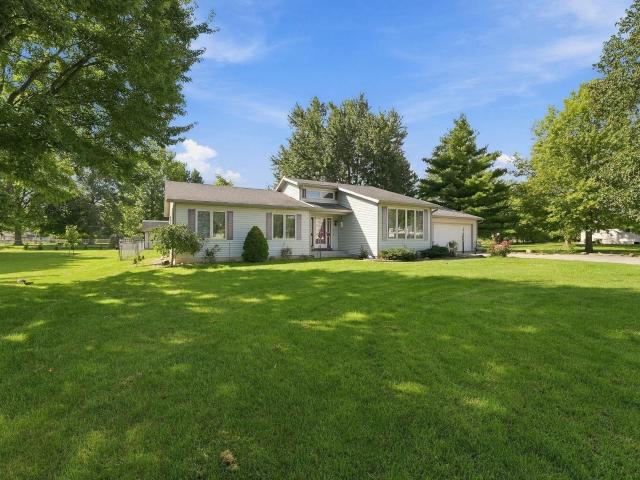 111 Orchard Drive