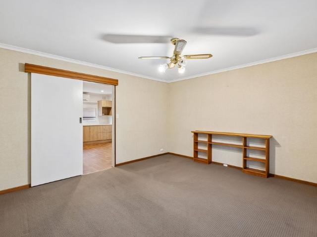 1/11 Ormond Avenue
