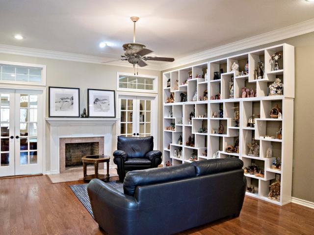 111 Lonnie Dr, Athens, TX 75751 | MLS #26003