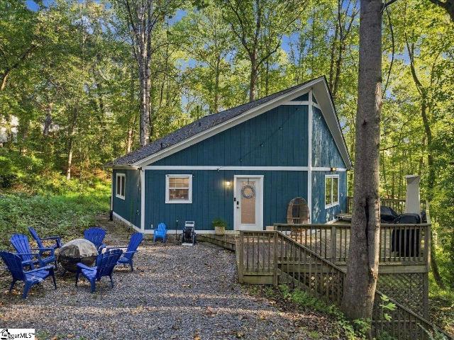 111 Lazy River Lane