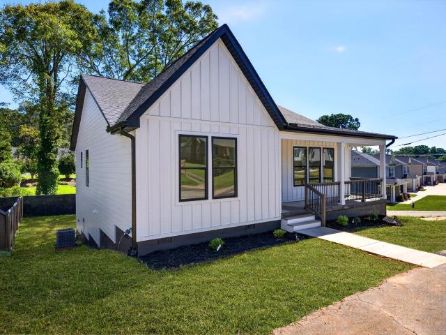 111 Liberty Drive