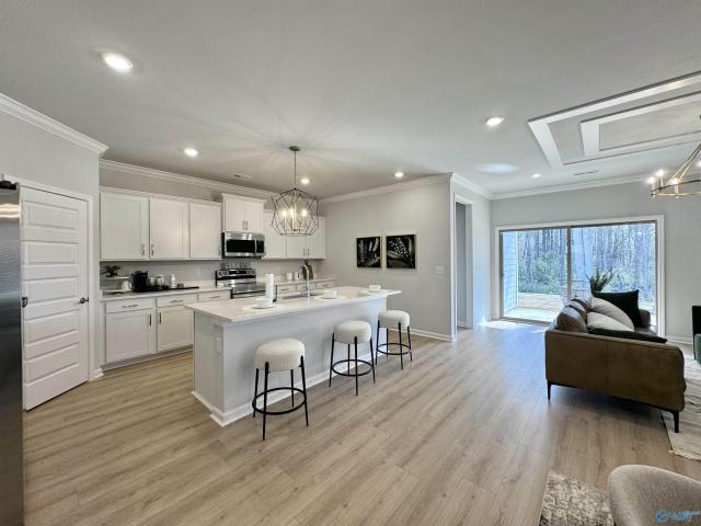 111 Lillian Farms Boulevard