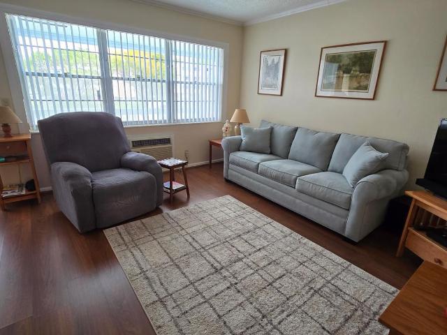 111 Lyndhurst E, Unit 111, Deerfield Beach, FL 33442 | MLS #F10544