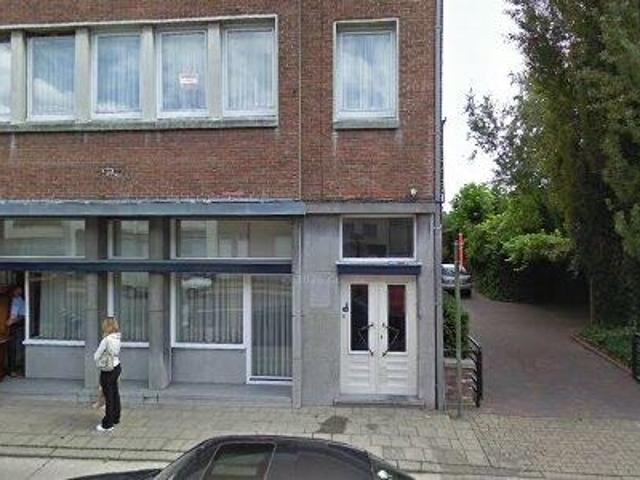 111 m2 apartment for rent in Mol