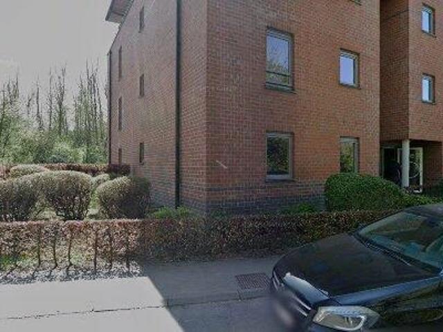 111 m2 apartment for rent in Nijvel