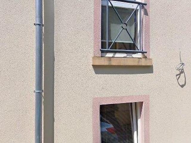 111 m2 apartment for rent in Aarlen