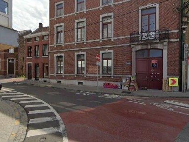 111 m2 apartment for rent in Borgworm