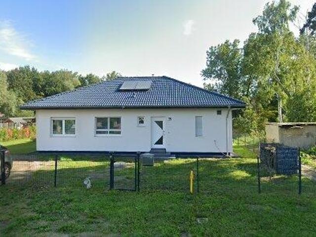 111 m2 apartment for rent in Havelland