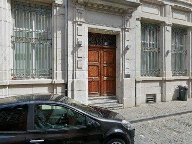 111 m2 apartment for rent in Ieper