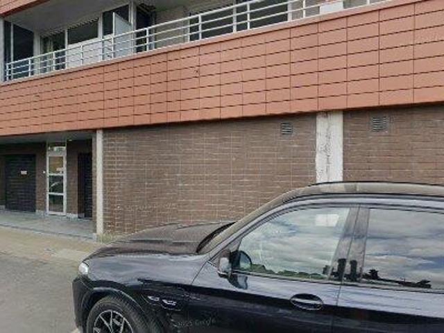 111 m2 apartment for rent in Kortrijk