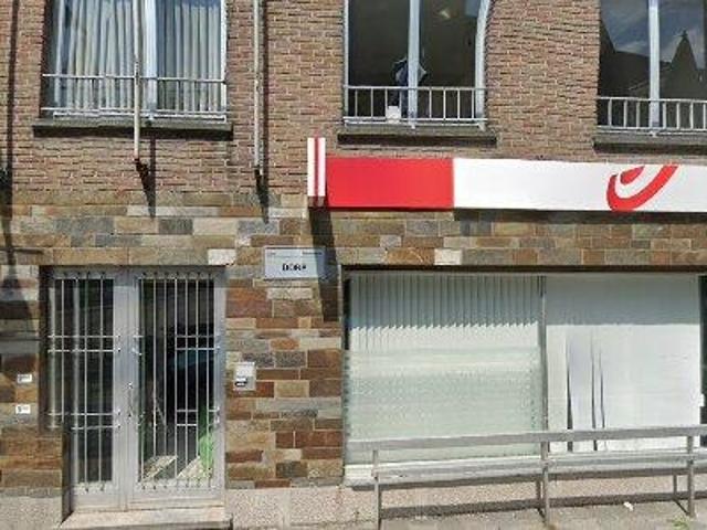 111 m2 apartment for rent in Lievegem