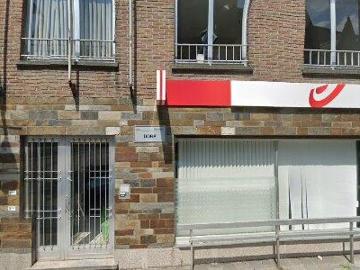 Appartement te huur in Lovendegem