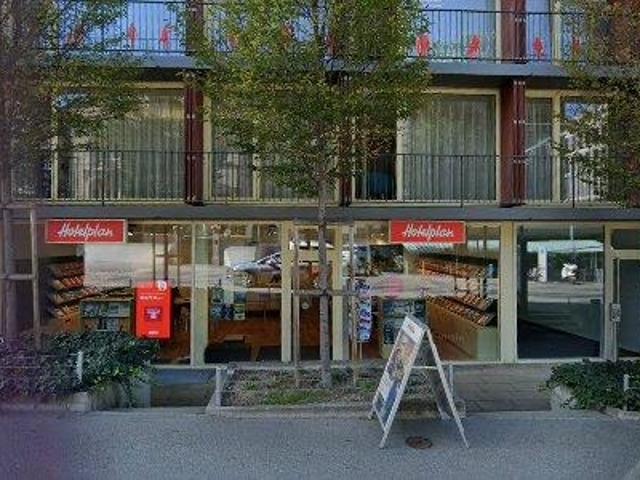 111 m2 apartment for rent in Plessur