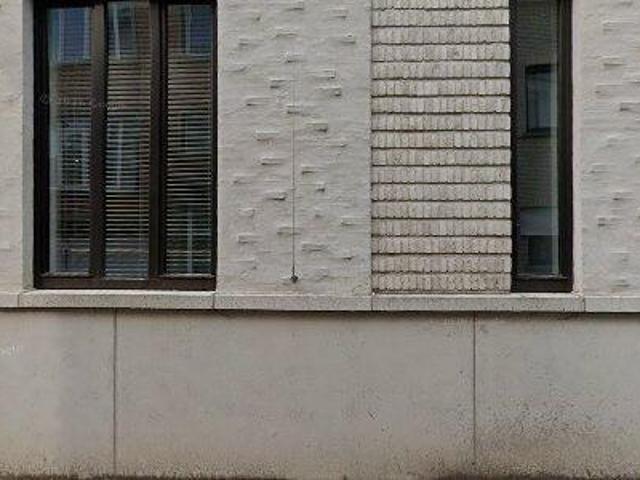 111 m2 apartment for rent in Ronse