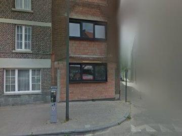 111 m2 apartment for rent in Sint Truiden