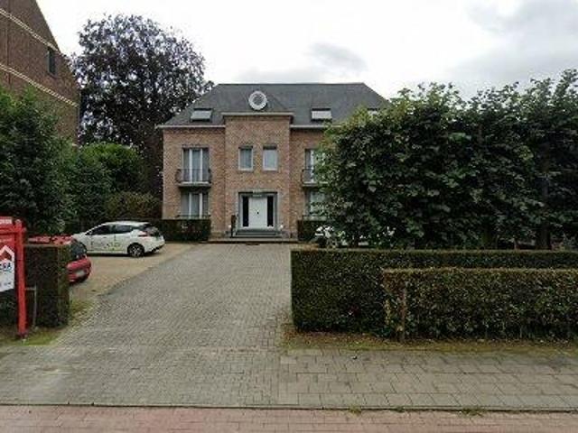 111 m2 apartment for rent in Tielt Winge
