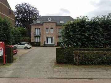 111 m2 apartment for rent in Tielt Winge