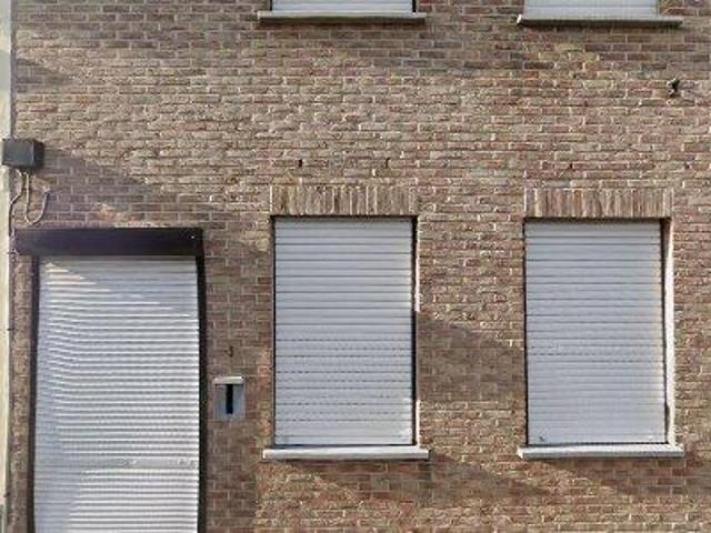 111 m2 apartment for rent in Tielt