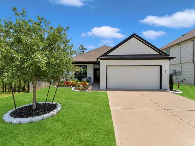 111 Mouflon Drive
