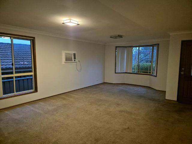 1/11 Mount Close, Cranebrook NSW