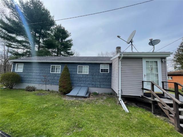 111 Modafarre Rd