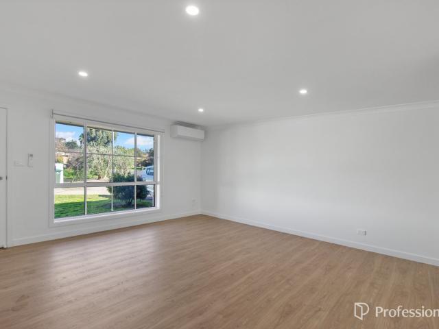 1/11 Matheson PlaceEstella NSW 2650, Australia