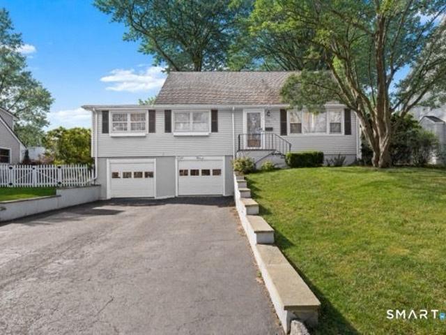 111 Mayweed Road, Fairfield, US, CT
