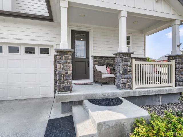 111 Magnolia Court